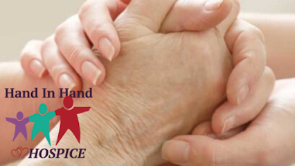 Hand In Hand Hospice main image