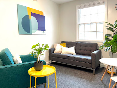 Handel Behavioral Health Therapy & Psychiatry Amherst main image