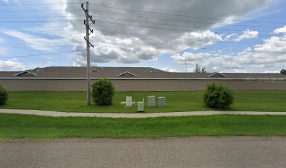 Hands of Angels Home Health Care & Staffing main image