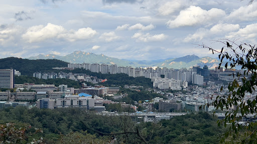 Hanil General Hospital image