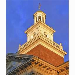 Hank Ellis Insurance Agency image
