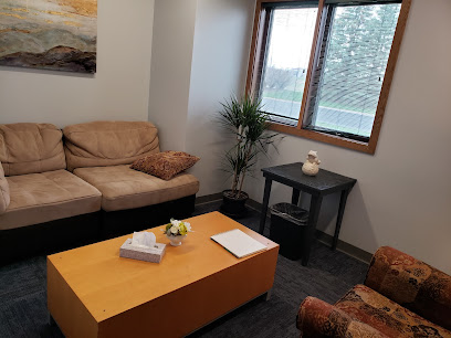 Hanna Medical Clinic image