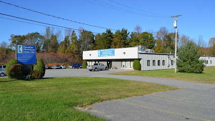 Hannaford Pharmacy main image