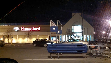 Hannaford Pharmacy main image
