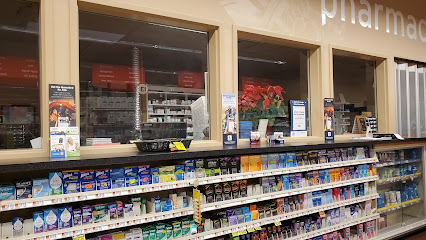 Hannaford Pharmacy main image