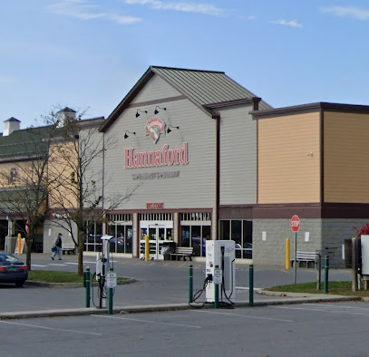 Hannaford Pharmacy main image