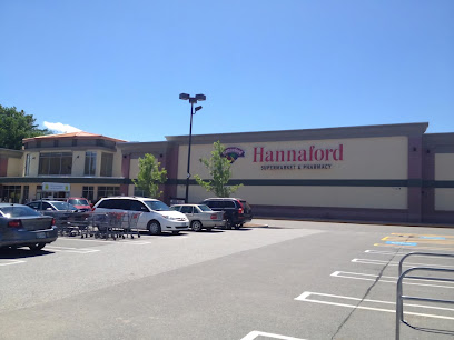 Hannaford Pharmacy main image