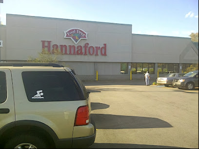 Hannaford Pharmacy main image