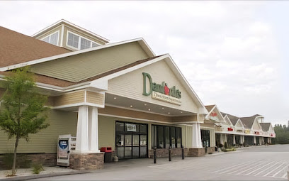 Hannaford Pharmacy main image