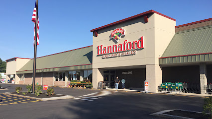 Hannaford Pharmacy main image