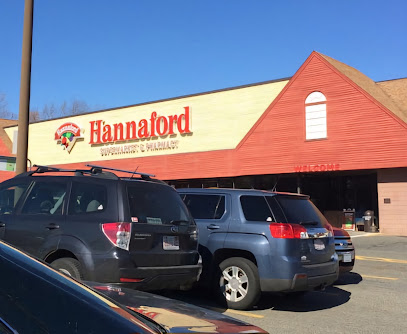 Hannaford Pharmacy main image