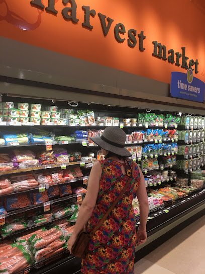 Hannaford Pharmacy main image