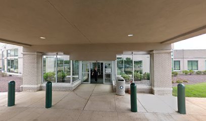 Hannibal Regional Hospital- Emergency Room main image