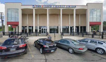 Hanson Insurance and Financial Services image