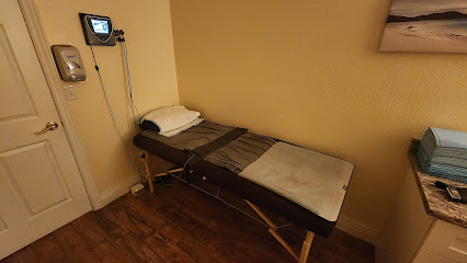 Happy Valley Clinic main image