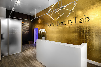 Happy Valley Healthy Beauty main image
