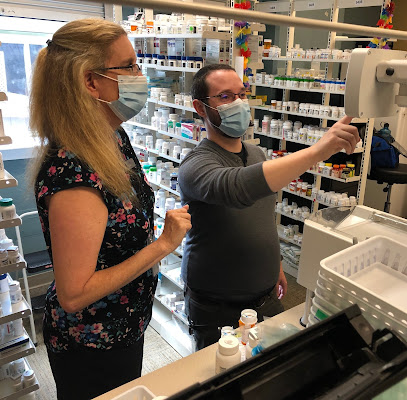 Harbor Care Pharmacy main image