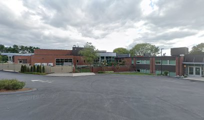 Harbor Health Services, Inc. Elder Services Program main image
