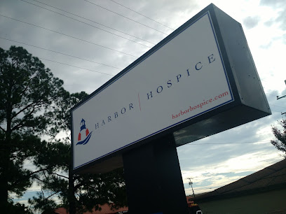 Harbor Hospice-Alexandria LP image