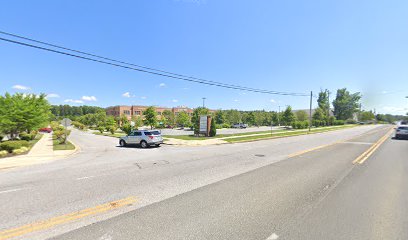 Harbor Hospital General Surgery main image