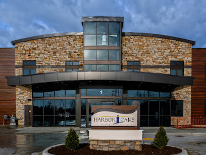 Harbor Oaks Hospital main image