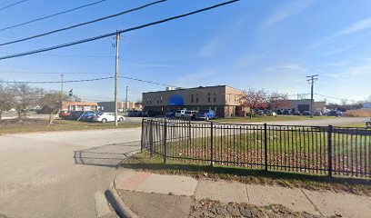 Harbor Oaks Outpatient Clinic main image