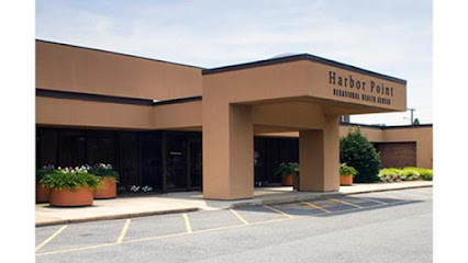 Harbor Point Behavioral Health Center main image