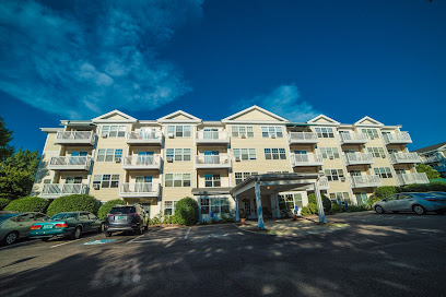 Harbor Village Senior Communities main image