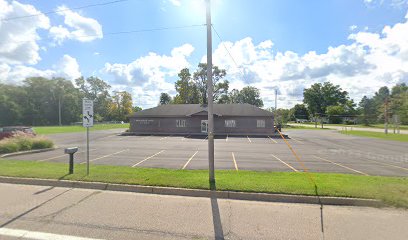 Harbortown Treatment Center main image
