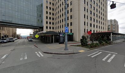 Harborview Women's Health Clinic image