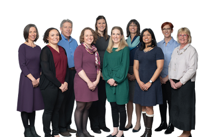 Harbour Women's Health main image