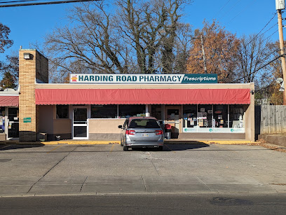 Harding Road Pharmacy main image