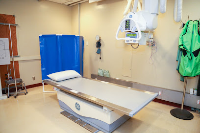 Hardtner Medical Center image