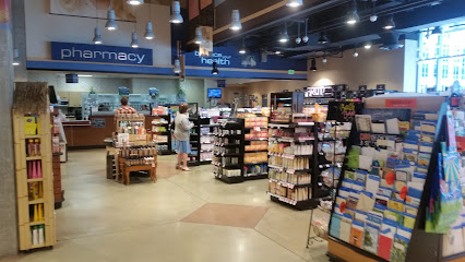 Harmons Pharmacy - City Creek main image