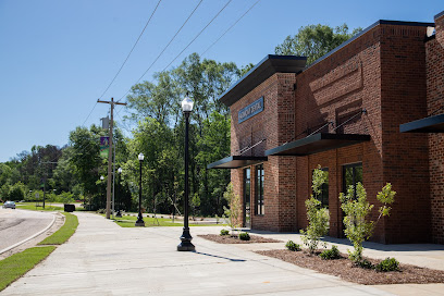 Harmony Dental Care - Kalil Abide, DDS main image