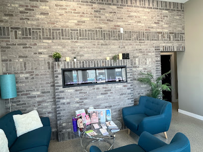 Harmony Health and Wellness main image