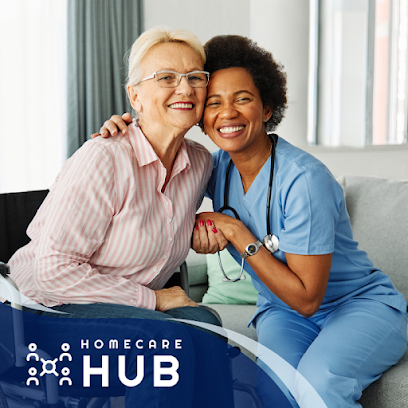 Harmony Home Health & Hospice main image