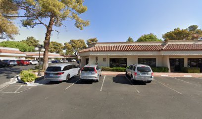 Harmony Home Health main image