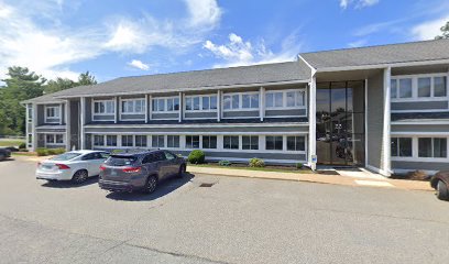 Harmony Psychiatric Services main image
