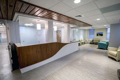 Harmony Women's Care main image