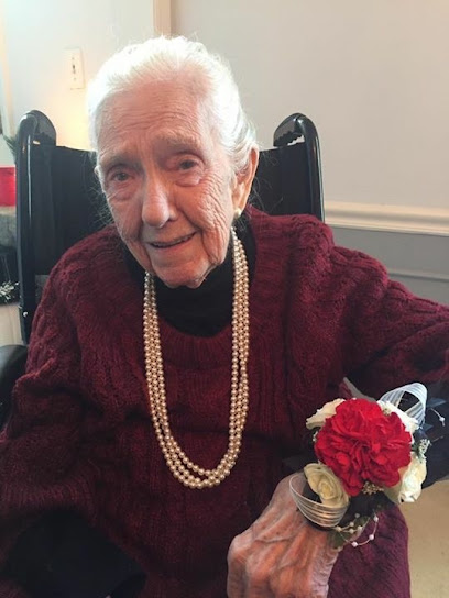 HarmonyCares Hospice image