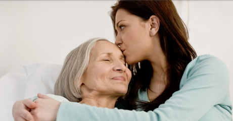 HarmonyCares Hospice main image