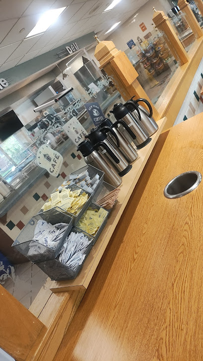 Harrington HealthCare System Emergency Room main image