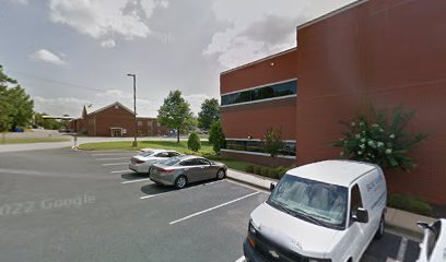 Harrington Mariann MD main image