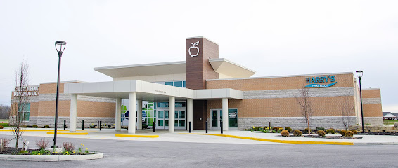 Harry's Pharmacy main image