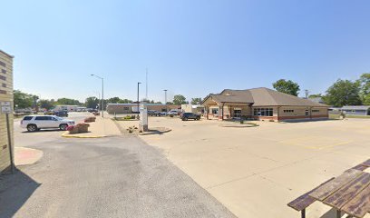 Harry's Pharmacy image