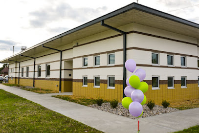 Harsha Behavioral Center main image