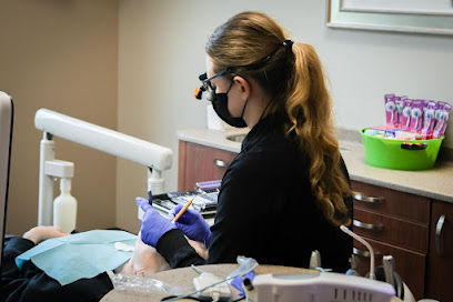 Hart Dental main image