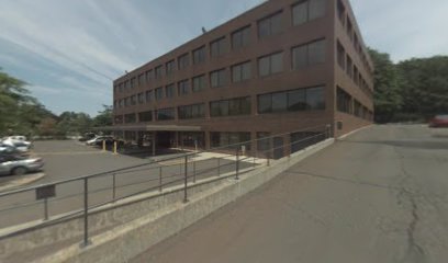 Hartford HealthCare Heart & Vascular Institute main image