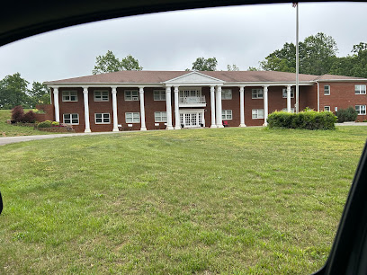 Hartland Wellness Center main image